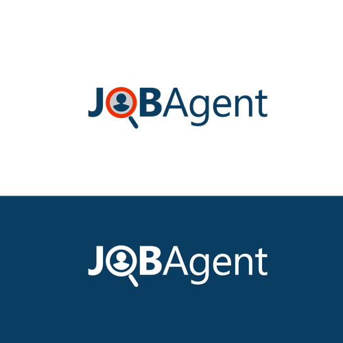 Logo & brand identity pack contest entry by ghayda