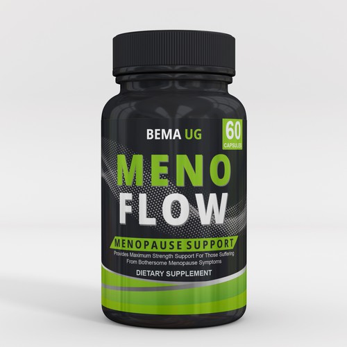  contest entry by interaksi