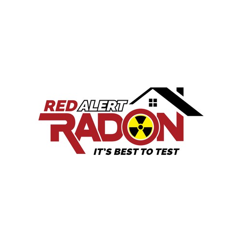 radon symbol