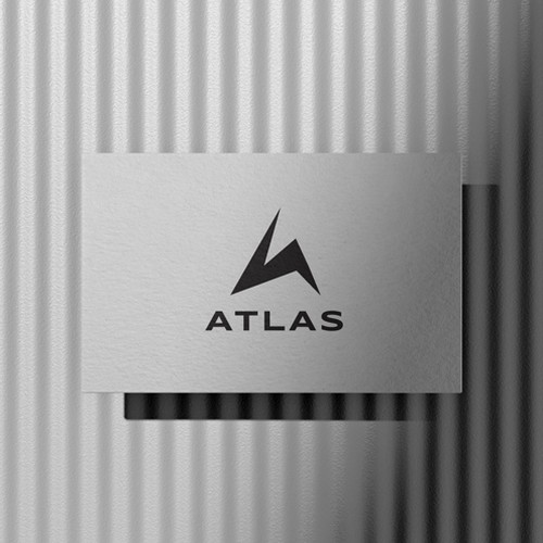 Create a logo for a game development studio Design by des13n ©