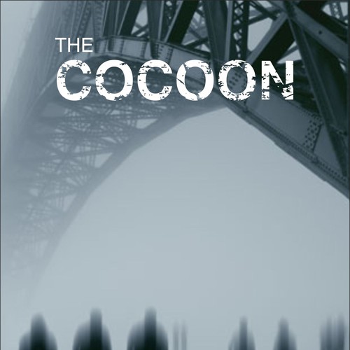 Physiological Thriller book cover needs your graphic vision Design by Alexandr Cerlat