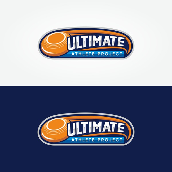 Design by NightWalker™ titled "Ultimate"
