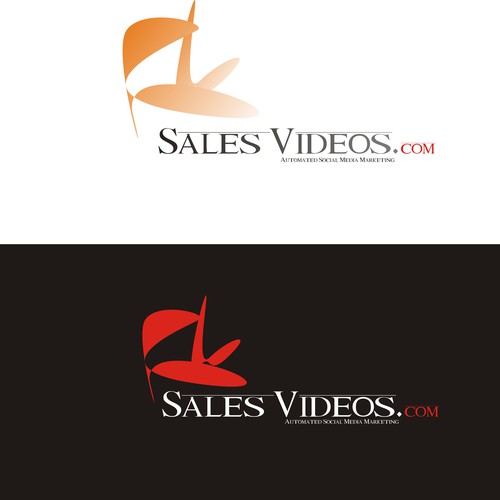 logo design and naming contest Design by Szilardd