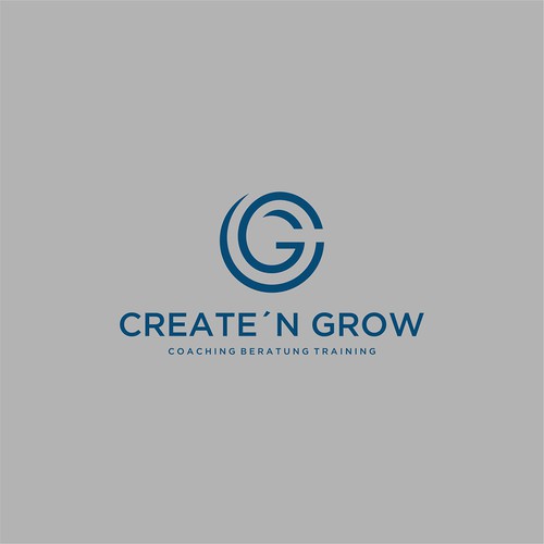 Logo & business card contest entry by Arif_Cobain