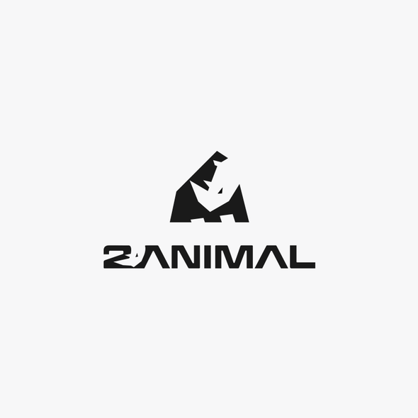 sports-brands-logos-and-names