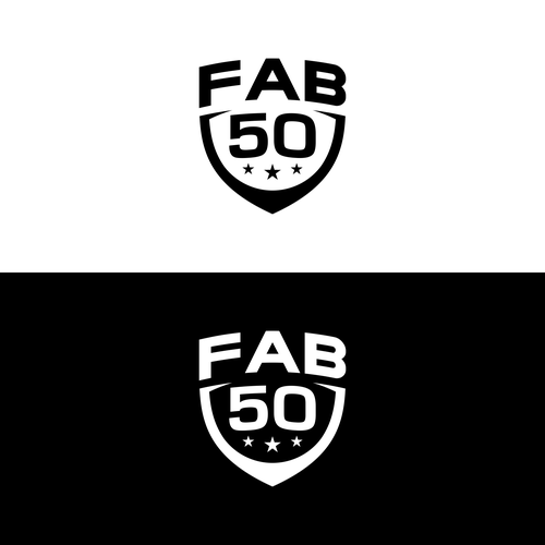 Fab 50 Showcase Diseño de kanti
