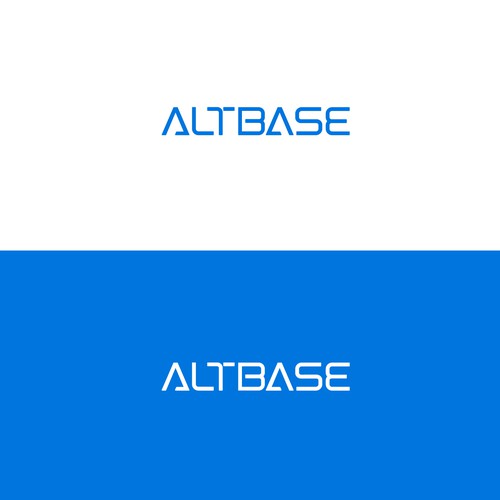 Design a simple logo and branding style for our mobile app. Diseño de ulahts