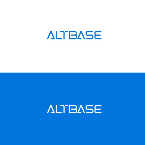 Design a simple logo and branding style for our mobile app. Réalisé par ulahts