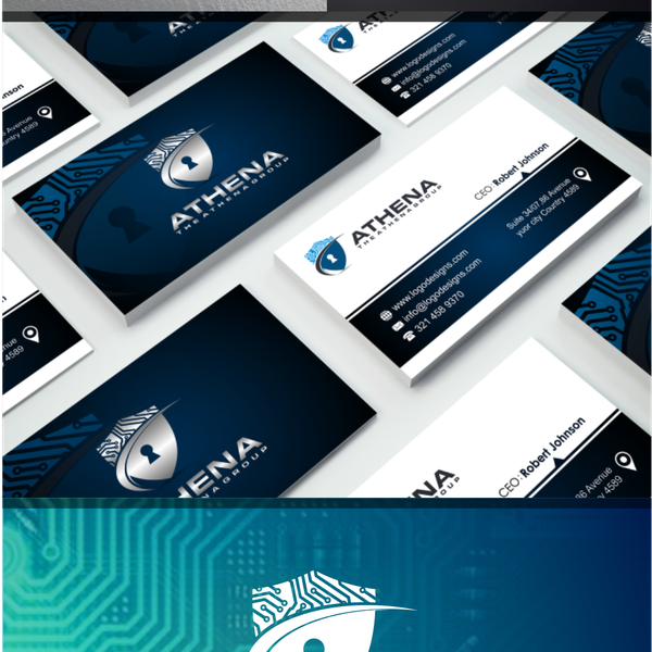 Help us re-brand! Hardcore engineering co needs help