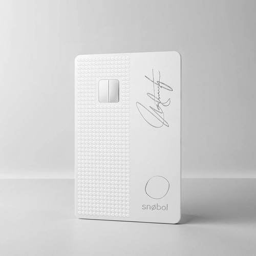  contest entry by Byteripper