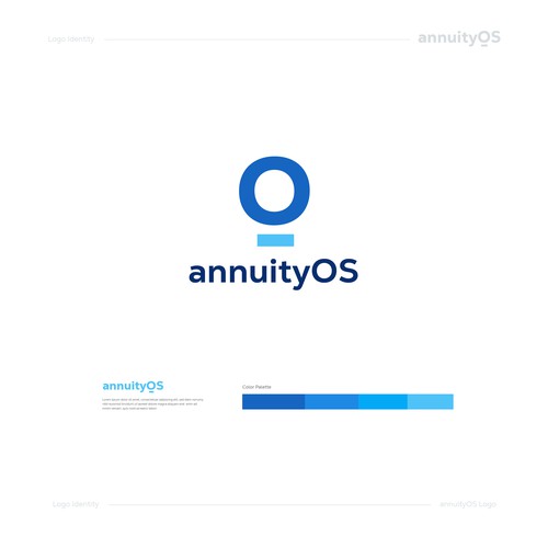 Quick logo redesign Quick $ - 24 hours - colors provided Design von MJ Mukesh Jain