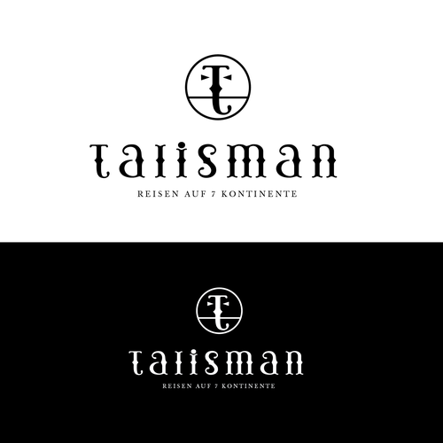  contest entry by KaGAWAD