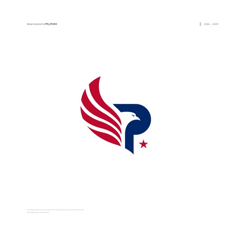 Patriots National Golf Club Design von FF3