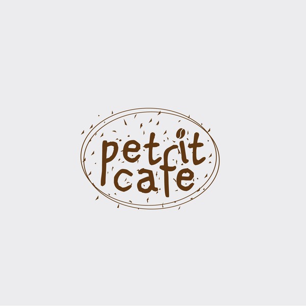 Petit Cafe