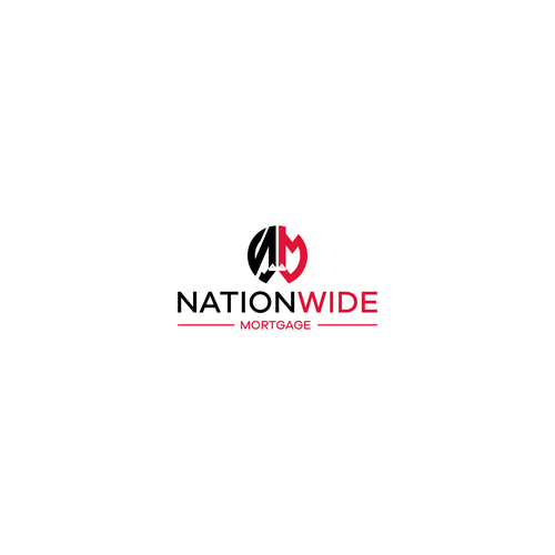 NationWide Design by nuhacorp