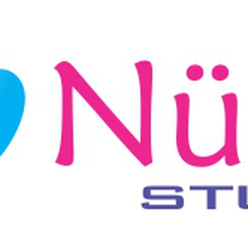  contest entry by Gokuten99