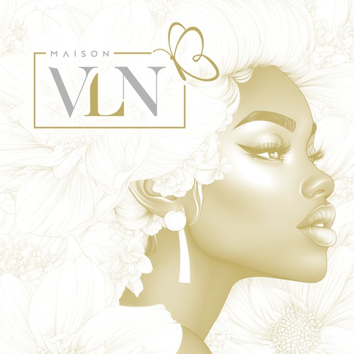 Logo & brand identity pack contest entry by Zero to Hero