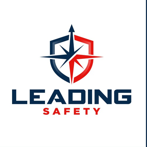 Leading Safety in Engineering Design by Jacob Gomes