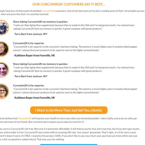 Create a more visual appealing content heavy promotional email Design by adhikeryjstu