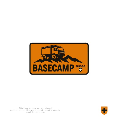 Logo design contest entry by MM GRAPHIC 17