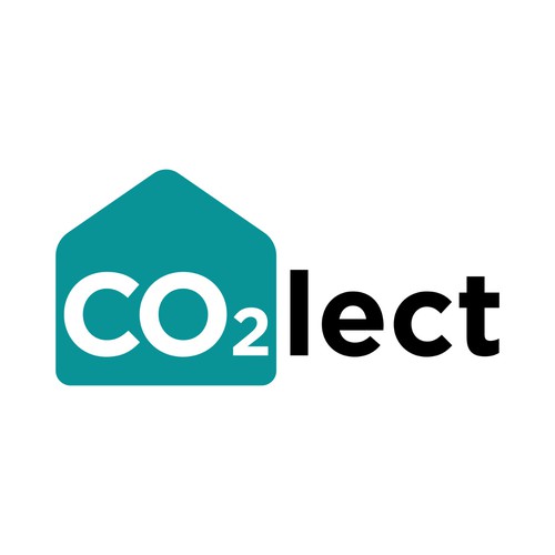 Logo design for sustainability data tool Design by Sih ono