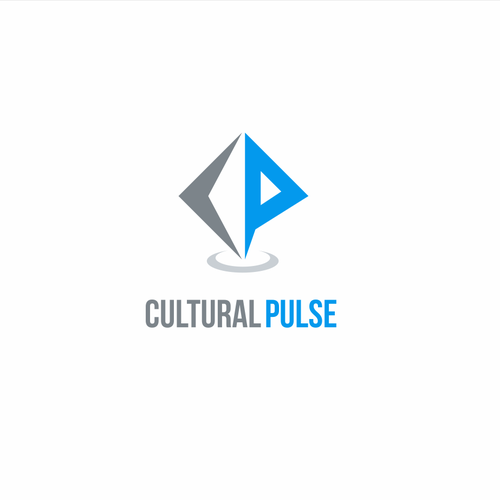 New age Media / Content site needs a powerful Brand Logo Design by OwieDJ