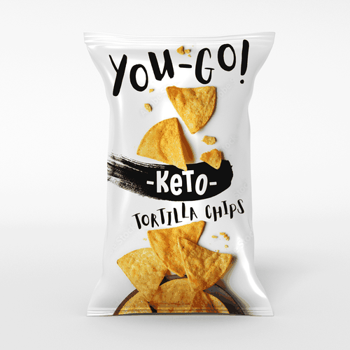 Visual Hipster  Fries packaging, Food, Cafe branding