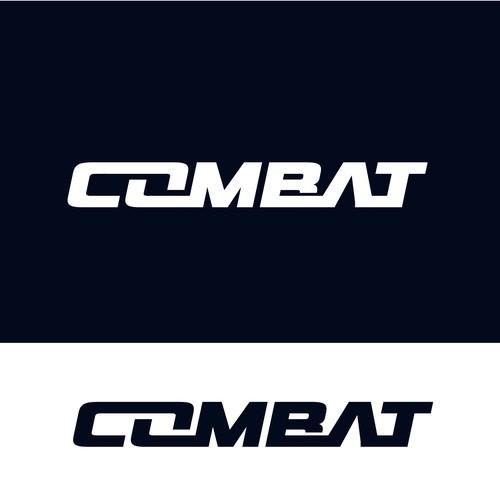 owner Design by Leonard's art