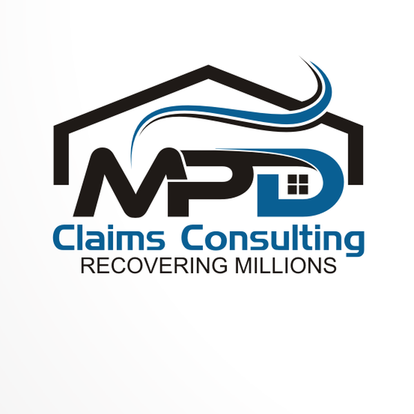 MPD claims consulting