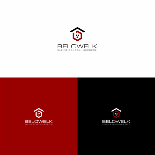  contest entry by Hohoitueko