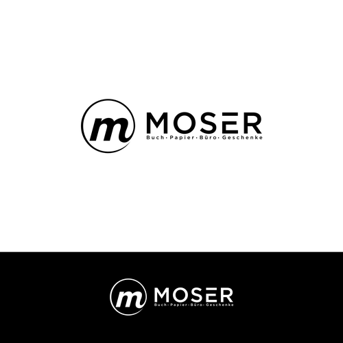  contest entry by Dziyab Mahasin