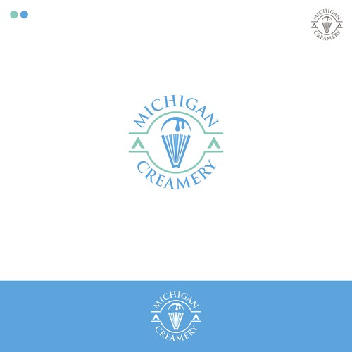 Can you "lick" the competition? Ice Cream parlor in Ann Arbor, MI seeks