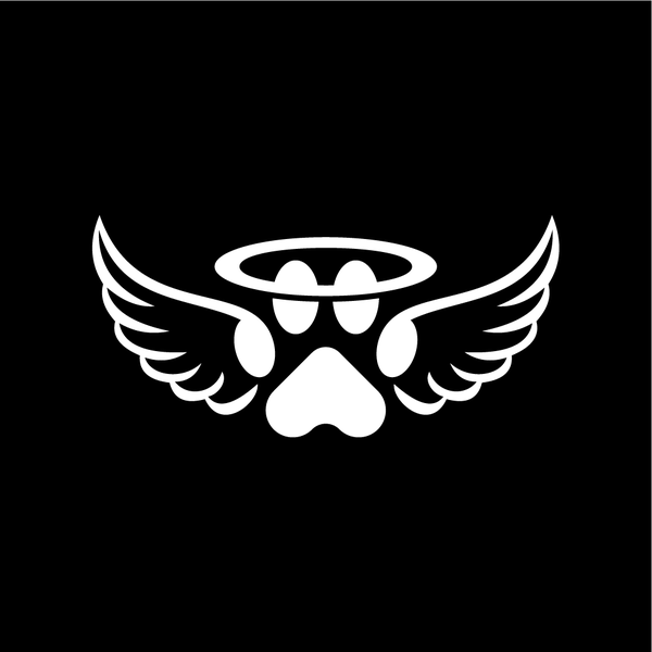 Design by oRigi™✓ titled "Mt. Pleasant Pet Cremation"