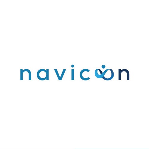 navicon Design by SA STUDIO.