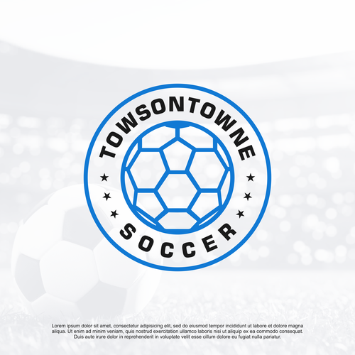 towsontowne travel soccer