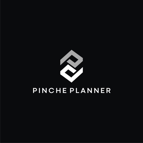 Logo design contest entry by JUMRAH. Art