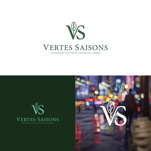 Logotipos propuesta en el concurso por ArtCreat™