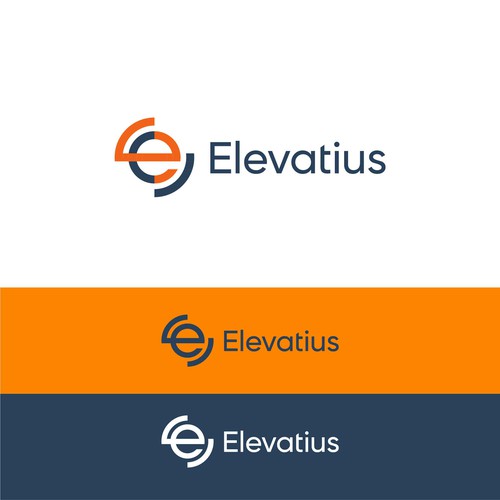 Design a top lead generating logo for a Fractional CFO firm focused on management consultants Design by The Last Hero™