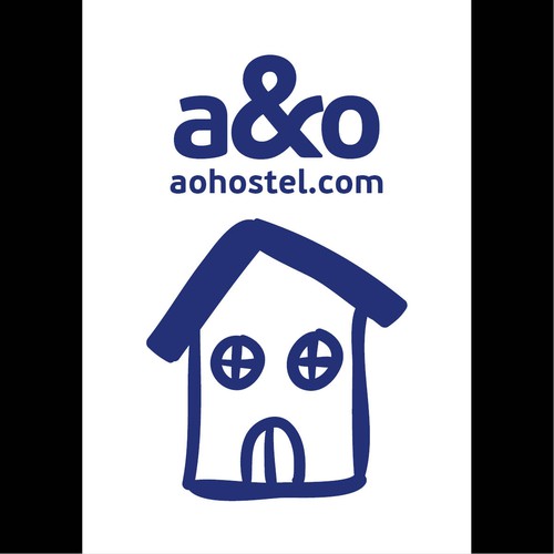 Magazine cover contest entry by gantvespa