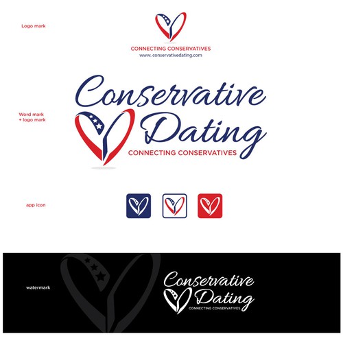 Conservative