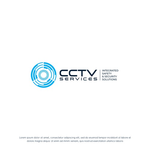 Professional Logo Needed! Design by Ajiswn