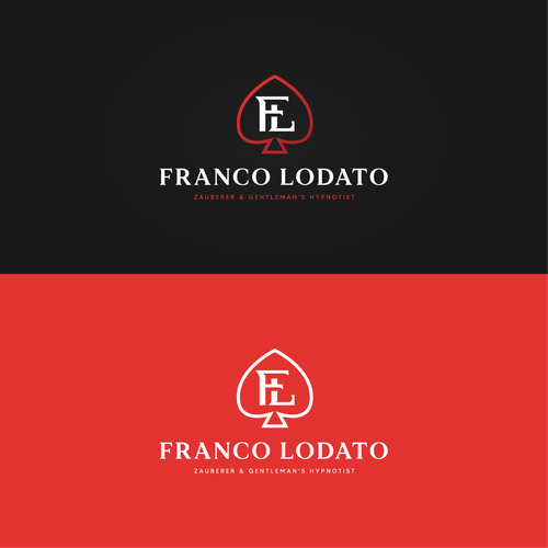 Logo design contest entry by HG | Designs