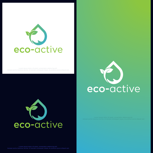 Ecowear Projects :: Photos, videos, logos, illustrations and