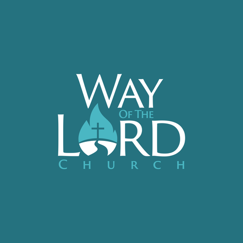 Designs | New logo for non-denominational church | Logo design contest