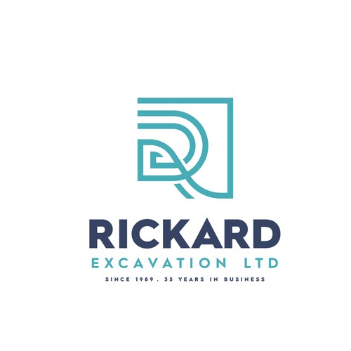 We need a strong powerfull logo Design by jbdoncel