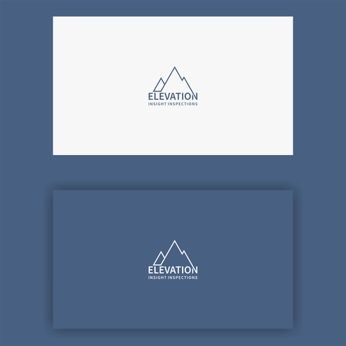  contest entry by MAULANA ᵀᴹ