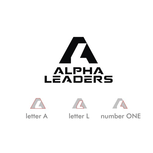 Design an Aesthetic Logo For Internet Media Brand Design by Yulianto.dedy