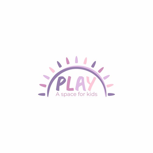 Play Design by xxian