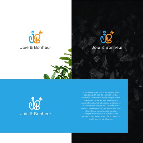 Coach parental Design by *eleanor