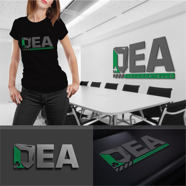 Design by Y A D I 9 5 titled "540"